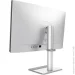  Benq MA320U (9H.LMXLB.QBE)