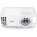  Benq MH560 (9H.JNG77.13E)