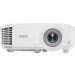  Benq MH606 (9H.JGX77.13E)