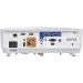  Benq MH750 (9H.JFG77.23E)