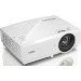  Benq MH750 (9H.JFG77.23E)