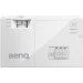  Benq MH750 (9H.JFG77.23E)