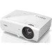  Benq MH750 (9H.JFG77.23E)
