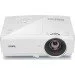  Benq MH750 (9H.JFG77.23E)