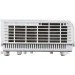  Benq MH750 (9H.JFG77.23E)