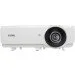  Benq MH750 (9H.JFG77.23E)