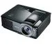  Benq MP512