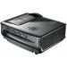  Benq MP512