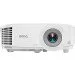  Benq MW550 (9H.JHT77.13E)