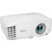  Benq MW550 (9H.JHT77.13E)