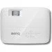  Benq MW550 (9H.JHT77.13E)