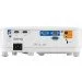  Benq MW550 (9H.JHT77.13E)