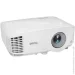  Benq MW550 (9H.JHT77.1HE, 9H.JHT77.13E)