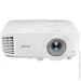  Benq MW550 (9H.JHT77.1HE, 9H.JHT77.13E)