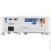  Benq MW550 (9H.JHT77.1HE, 9H.JHT77.13E)