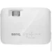  Benq MW550 (9H.JHT77.1HE, 9H.JHT77.13E)