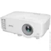  Benq MW550 (9H.JHT77.1HE, 9H.JHT77.13E)