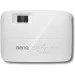  Benq MW612 (9H.JH577.13E)