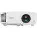  Benq MW612 (9H.JH577.13E)