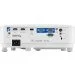  Benq MW612 (9H.JH577.13E)