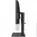  Benq PD2506Q (9H.LLDLB.QBE)