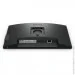  Benq PD2506Q (9H.LLDLB.QBE)