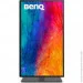  Benq PD2506Q (9H.LLDLB.QBE)