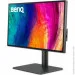  Benq PD2506Q (9H.LLDLB.QBE)