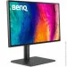  Benq PD2506Q (9H.LLDLB.QBE)
