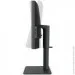  Benq PD2506Q (9H.LLDLB.QBE)