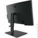  Benq PD2506Q (9H.LLDLB.QBE)