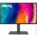 Benq PD2506Q (9H.LLDLB.QBE)
