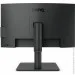  Benq PD2506Q (9H.LLDLB.QBE)