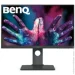 Benq PD2705Q