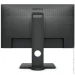  Benq PD2705Q