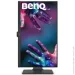  Benq PD2705Q