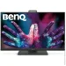  Benq PD2705Q