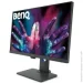  Benq PD2705Q