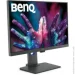  Benq PD2705Q