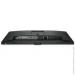  Benq PD2705Q
