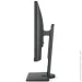  Benq PD2705Q