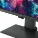  Benq PD2705Q (9H.LJELA.TBE)