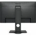  Benq PD2705Q (9H.LJELA.TBE)