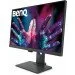  Benq PD2705Q (9H.LJELA.TBE)