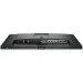  Benq PD2705Q (9H.LJELA.TBE)