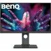  Benq PD2705Q (9H.LJELA.TBE)