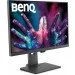  Benq PD2705Q (9H.LJELA.TBE)