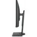  Benq PD2705Q (9H.LJELA.TBE)