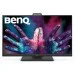  Benq PD2705Q (9H.LJELA.TBE)