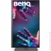  Benq PD2705U (9H.LKDLA.TBE)